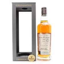 Highland Park 2004 13 Connoisseurs Choice