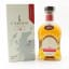 Cardhu 16 Year Old Four Corners Of Scotland Collection