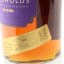 Cotswolds Sherry Cask