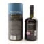 Bunnahabhain 18 Year Old