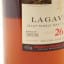 Lagavulin 26 Year Old ‘The Lion’s Jewel’ 2021 Special Release