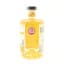 Buss No.509 Belgian Apple Gin