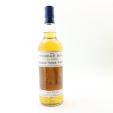 TWEEDDALE 10 YEAR OLD BLEND