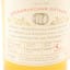 Ardnamurchan 2016 5 Year Old The Whisky Exchange