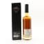 Chita Sakura Cask Finish Essence of Suntory Whisky 50cl