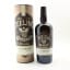 Teeling Single Malt