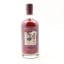 Sipsmith 2012 Sloe Gin 50cl