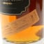 Cotswolds 2017 Single Cask #1952 Platinum Jubilee