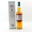 Glen Scotia Campbeltown Harbour