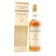 Millburn 1976 Connoisseurs Choice