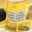 Fisch Fifty 2009 9 Year Old Single Cask #9 25cl