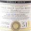 Invergordon 1966 51 Year Old XOP