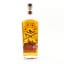 Heaven’s Door Tennessee Bourbon