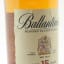 Ballantine’s 15 Year Old