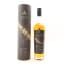 London Distillery Company Renascence The Revival Release