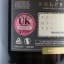 Wolfburn The Kylver Series 7th Release Gebo