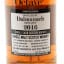 Dalmunach 2016 4 Year Old Duncan Taylor The Octave For Loch Fyne Whiskies