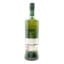 SMWS 72.30 Miltonduff 1983 29 Year Old