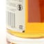 Caperdonich 25 Year Old Small Batch