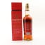 Amrut Indian Madeira Finish