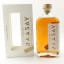 Raasay Inaugural Release