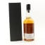Chichibu 2016 7 Year Old Single #7082 For The Whisky Crew