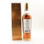 Macallan 10 Year Old