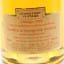 Springbank 1990 10 Year Old Signatory 3L