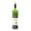 SMWS 12.69 BenRiach 11 Year Old Bath Street Exclusive 2022