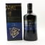 Highland Park Valknut
