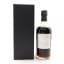 Karuizawa 1999 Geisha Cask #899