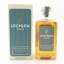Lochlea First Release