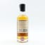 Boutique-Y Whisky Co Mortlach 22 Year Old Batch #4 50cl
