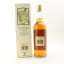 Dallas Dhu 1971 Connoisseurs Choice