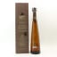 Don Julio 1942 Tequila Anejo