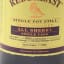 Redbreast 1991 All Sherry Single Cask #42966