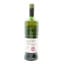 SMWS 149.19 Ardnamurchan 2015 9 Year Old