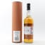 Brora 30 Year Old 2010 Release