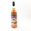 Ardnamurchan 7 Year Old Whisky Sponge Edition No.100