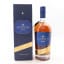Cotswolds Founder’s Choice Small Batch Release