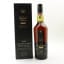 Lagavulin 1980 Distillers Edition