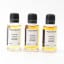 Bushmills Virtual Tasting Set By W Club 5 x 3cl
