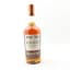 Buffalo Trace Kosher Wheat Recipe 75cl
