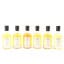 Cadenhead’s Barrel Royale Collection 6 x 20cl