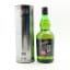 Black Bottle 130th Anniversary Edition