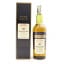 Rare Malts North Port 1979 20 Year Old