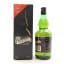 Black Bottle Circa 2000’s