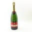 Piper-Heidsieck NV Brut Champagne 75cl