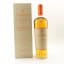 Macallan Harmony Collection Amber Meadow