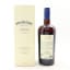Appleton Estate 2002 20 Year Old Hearts Collection